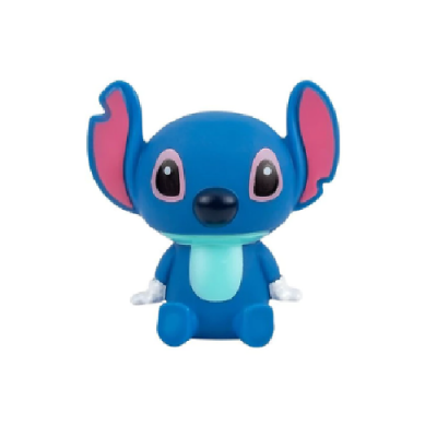 Character Stitch Figure Model Toy Collection Doll Gift